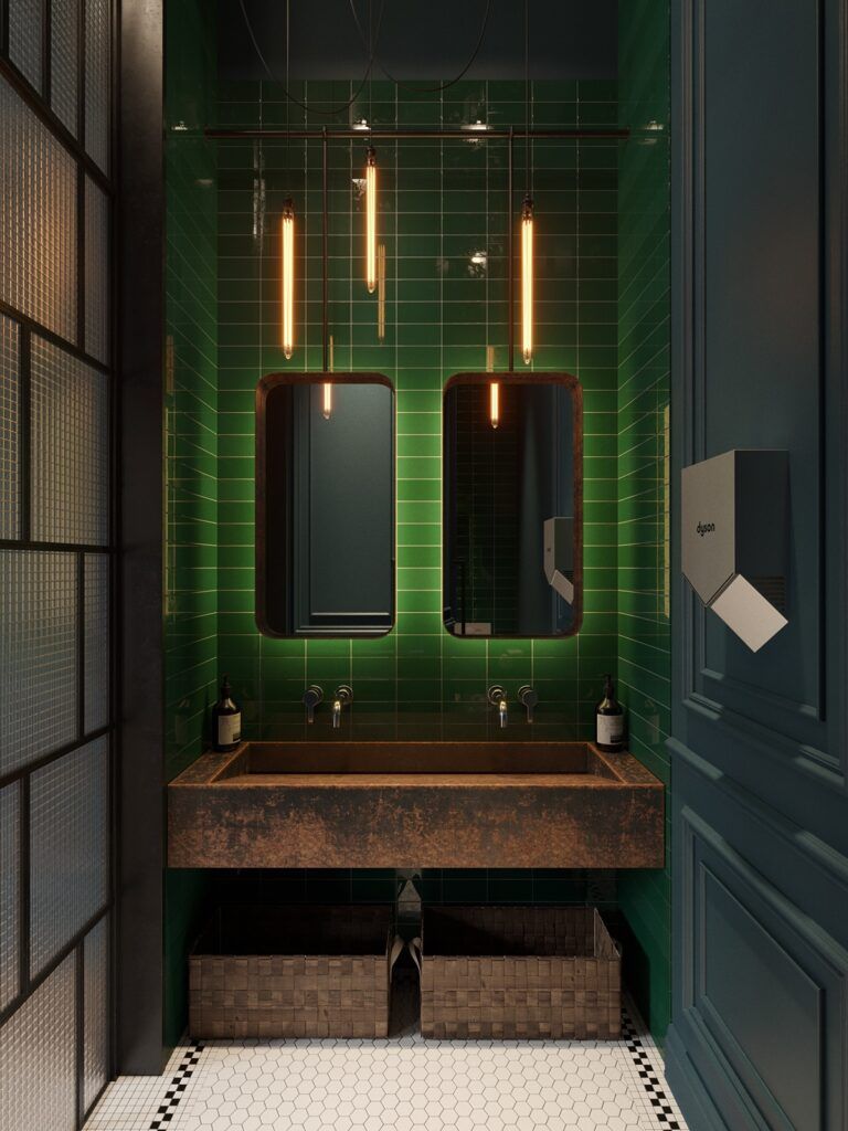Bar - Lumasa (5)