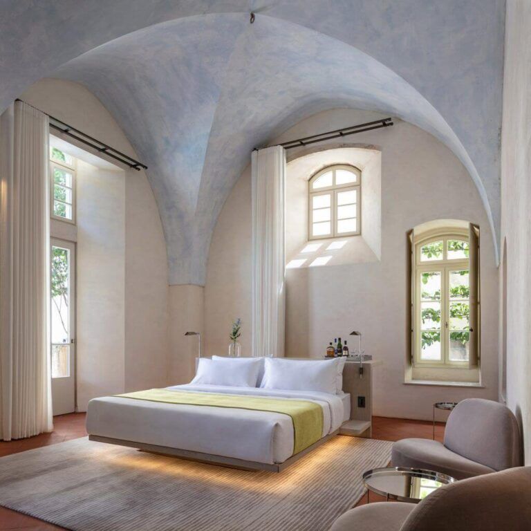 decoracion de interiroes 20