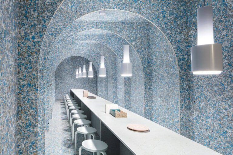 decoracion de interiroes 22