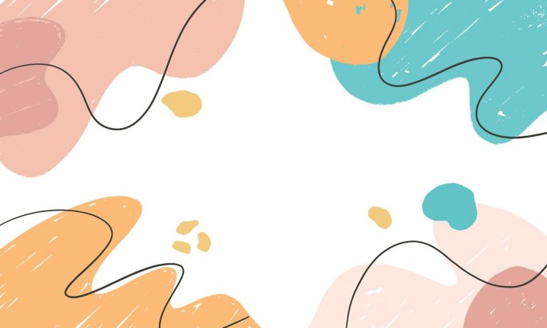 colores tendencia 2022