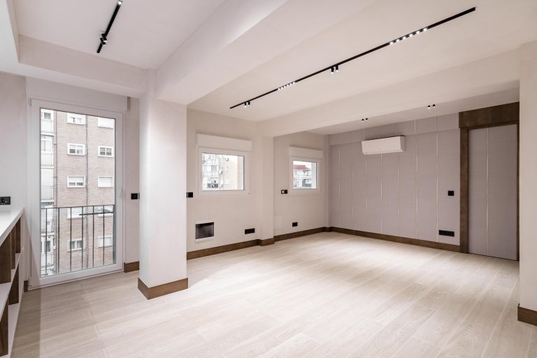 Apartamento en Fuente del Berro 04