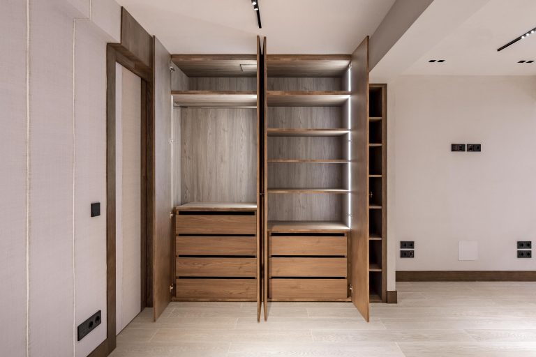 Apartamento en Fuente del Berro 09