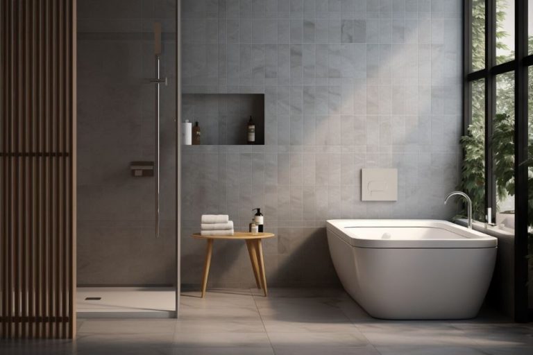 ceramica